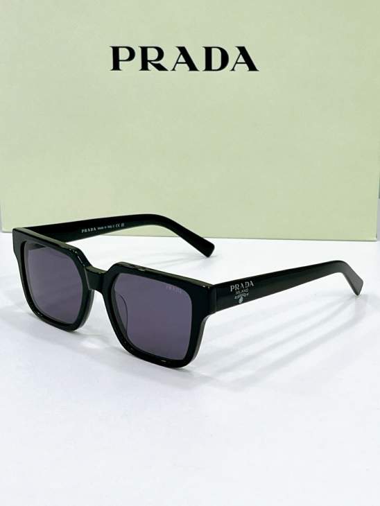 Picture of Prada Sunglasses _SKUfw79163856fw